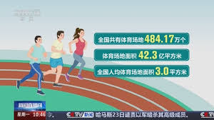 庭院别墅草坪绿化工程,带你走进健康、自然、舒适的生活!