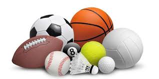bsports必一网页版 可以室内健身操的app